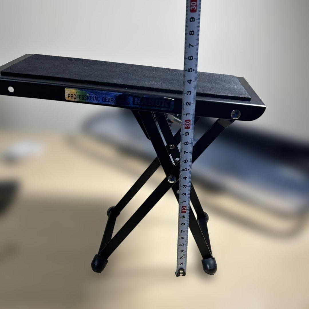 シマノワカサギマチックDDMレット+ NANUKたたき台+エクスペック M02K