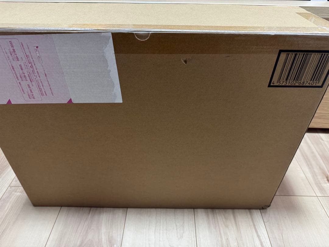 【最終値下げ】メタルビルドL BUILD GNアームズ TYPE-E