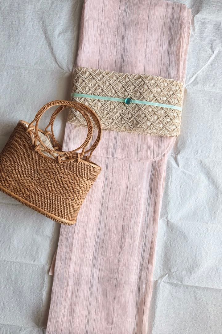 着物・浴衣 moemoe