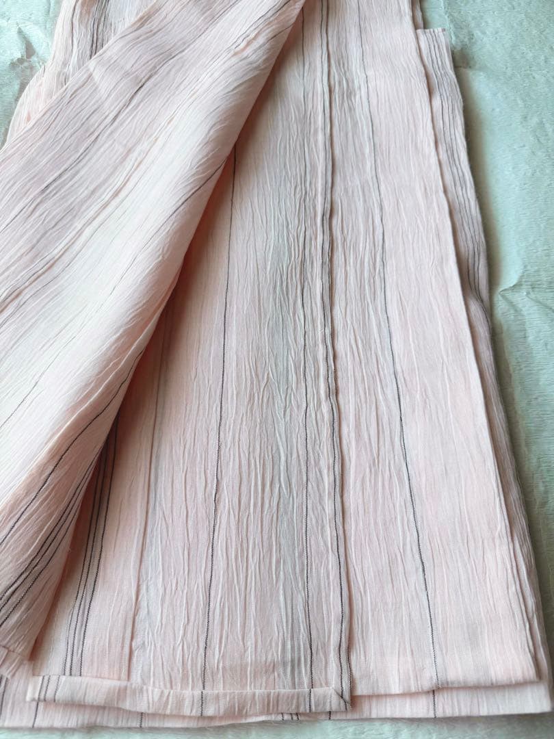 着物・浴衣 moemoe