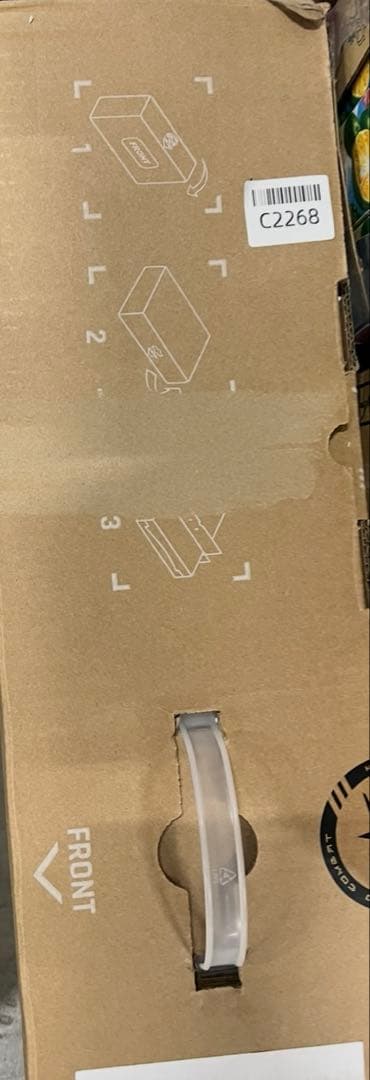 KTC H27E6 27インチ ゲーミングモニター