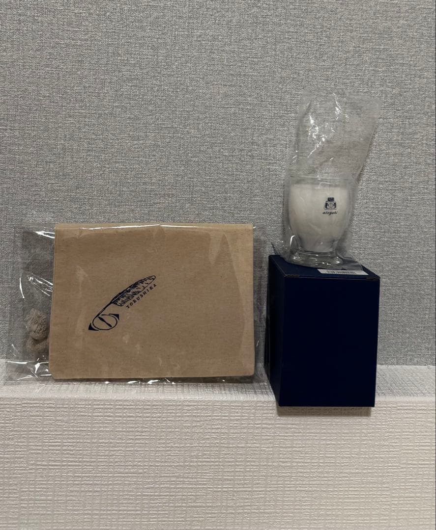 ヨルシカ　グッズ　まとめ売り　バラ売り可