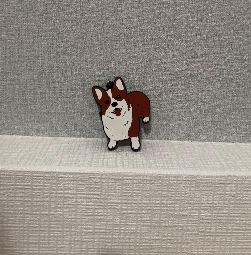 ヨルシカ　グッズ　まとめ売り　バラ売り可