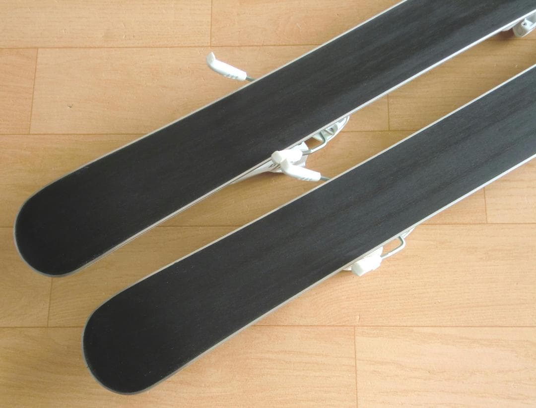 ■送料無料■美品■PURECONSCIOUS■FUNSKI■99cm■調整ビン■