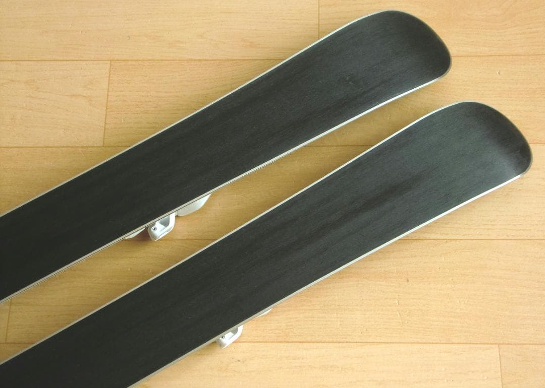 ■送料無料■美品■PURECONSCIOUS■FUNSKI■99cm■調整ビン■