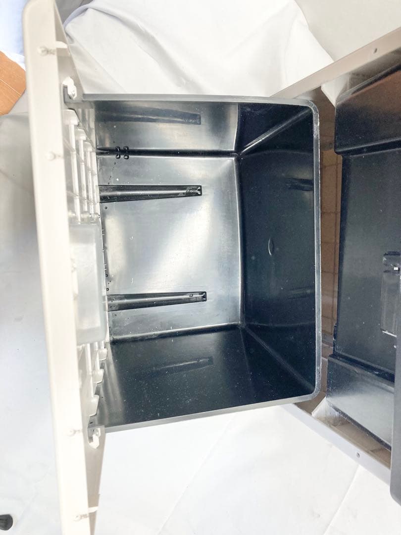 アスカAsmix マイクロカットオートフィードシュレッダー　S78MF 業務用