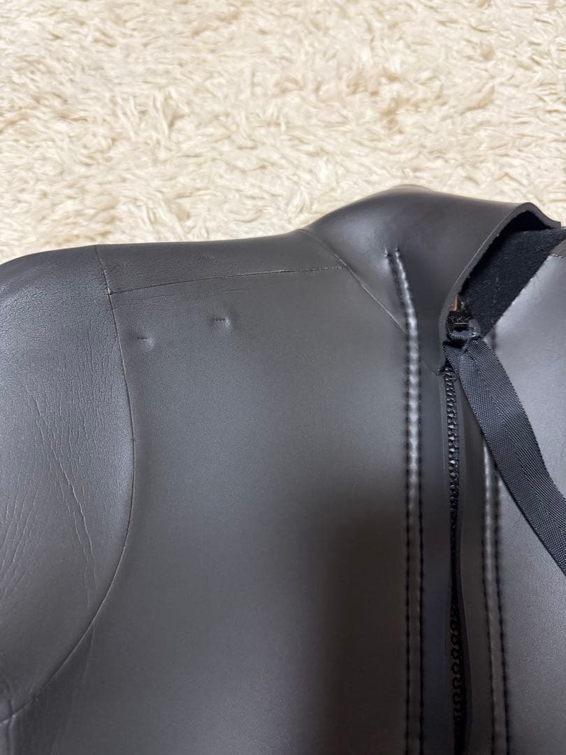 レディースウェットスーツMARIA wetsuit