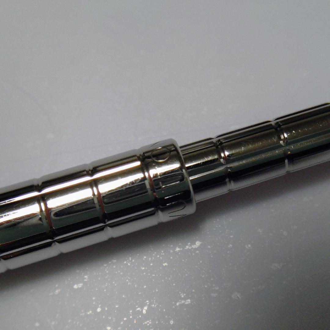 LOUIS VUITTON ボールペン G40977