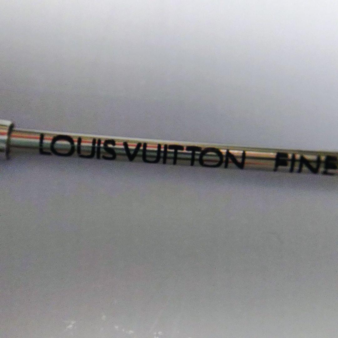 LOUIS VUITTON ボールペン G40977