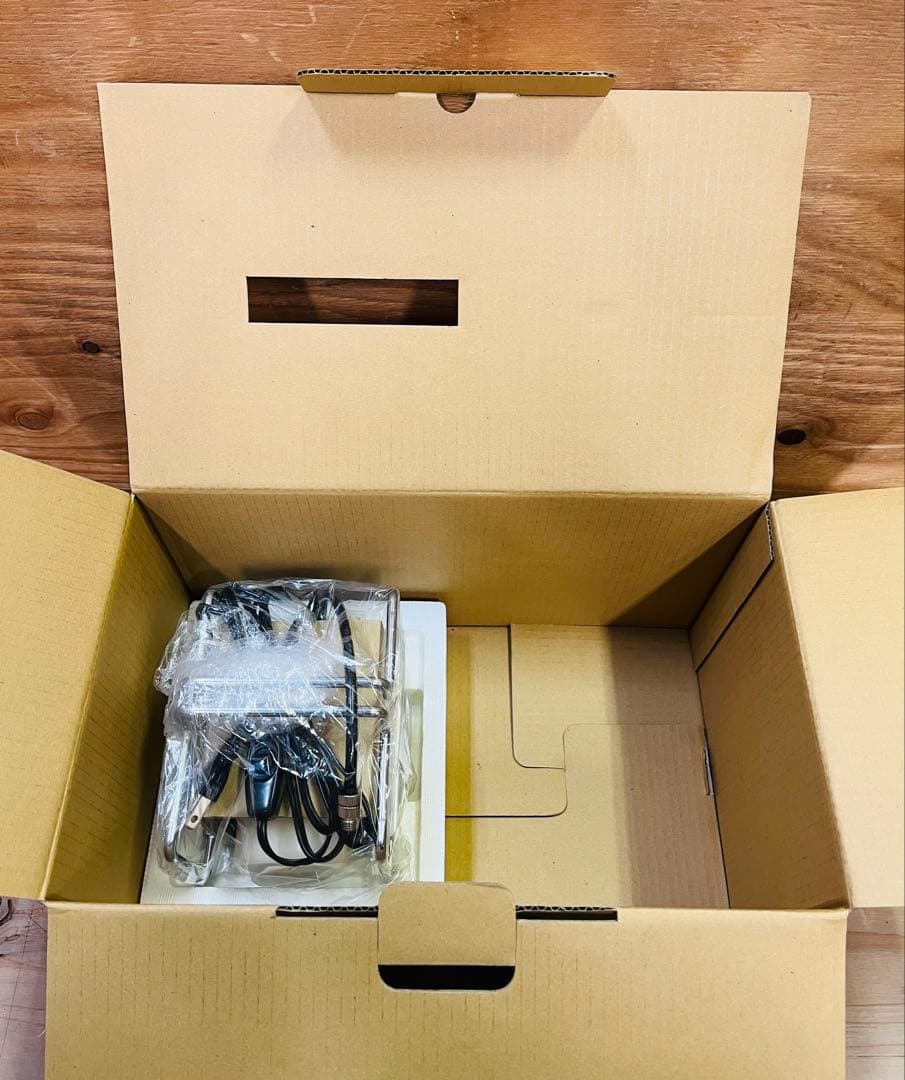 Mr.リニアコンプレッサー PS300 PS-264 PS-257 PS-255