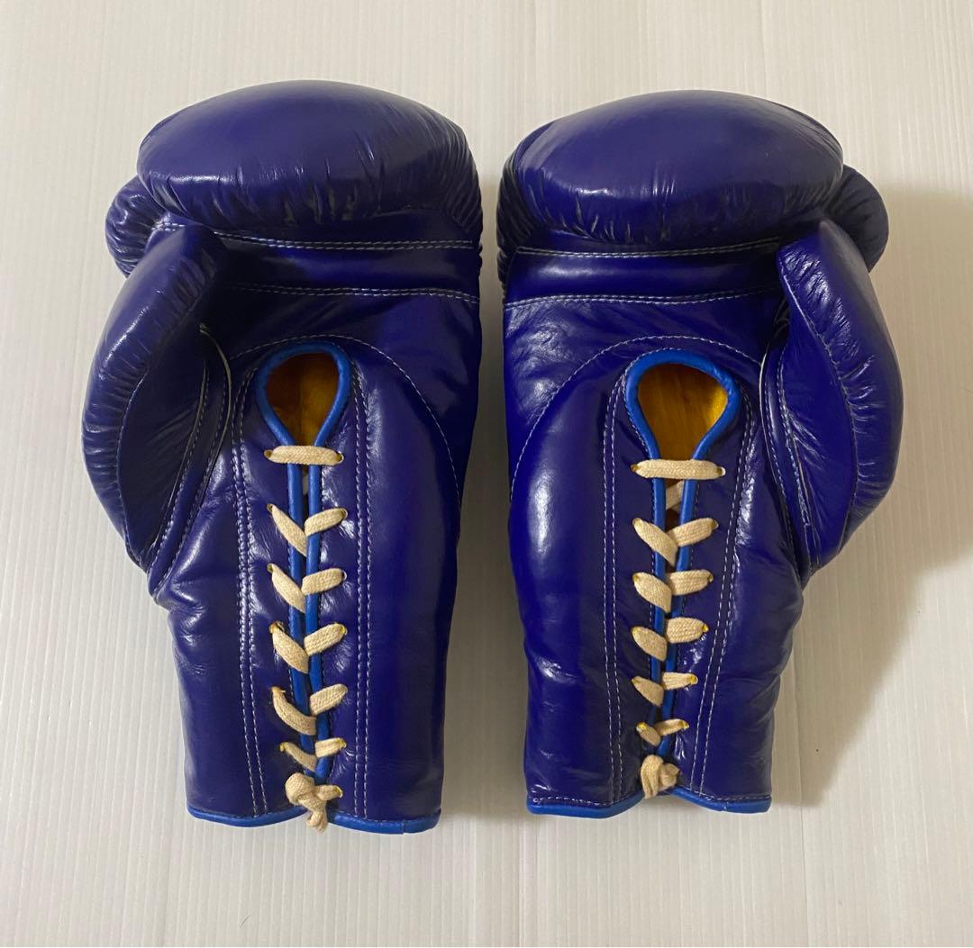 K‐1 武蔵 直筆サイン入りグローブ・Tシャツ・サイン入り色紙・フィギュア