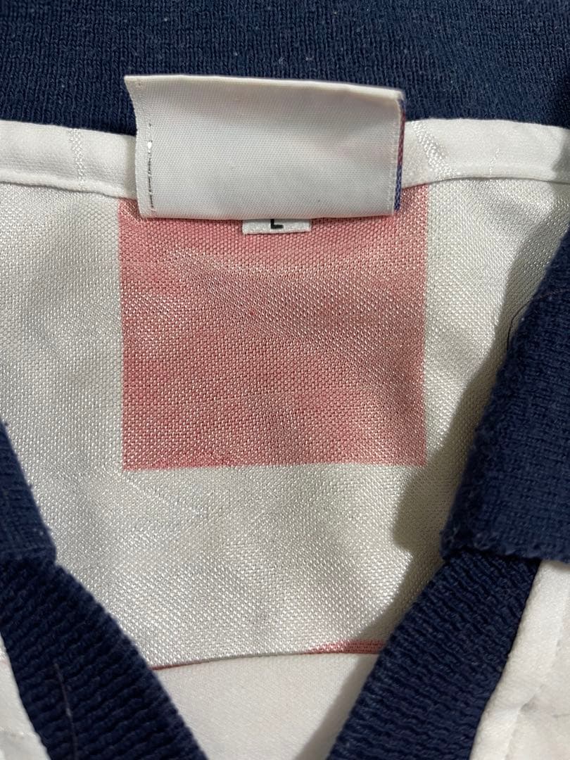 バルデラマ　フニオル　コロンビア　Valderrama Junior 正月セール