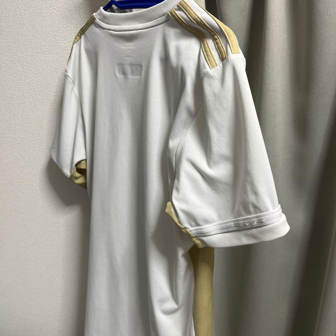 東海大諏訪 バスケTシャツ 高校バスケ