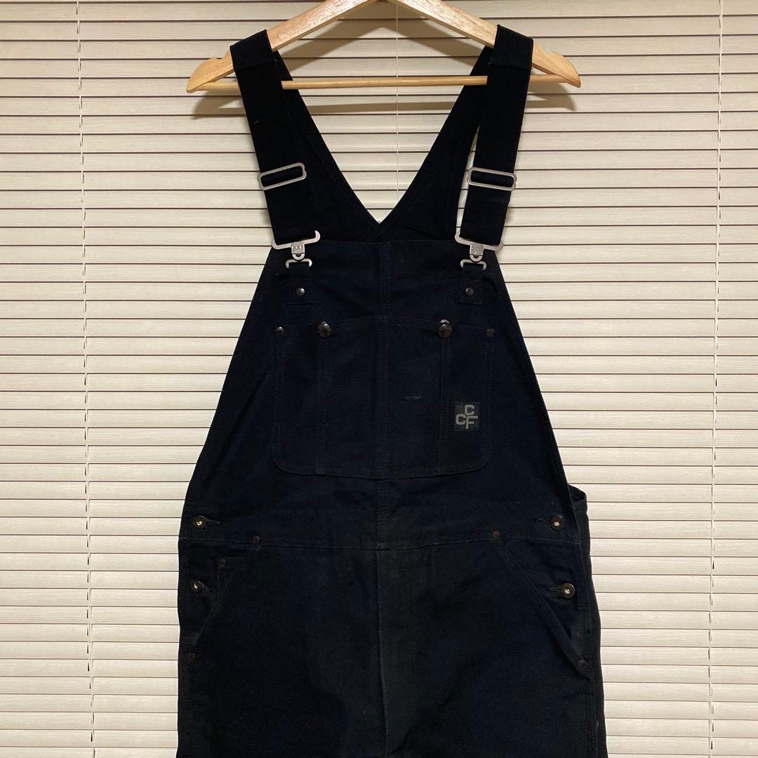 FILSON オーバーオール