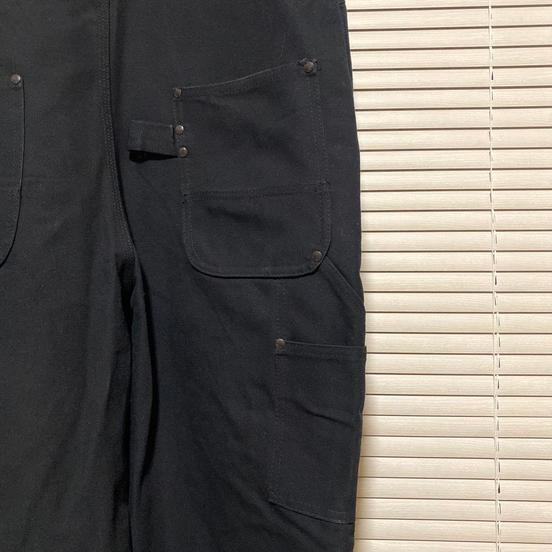 FILSON オーバーオール