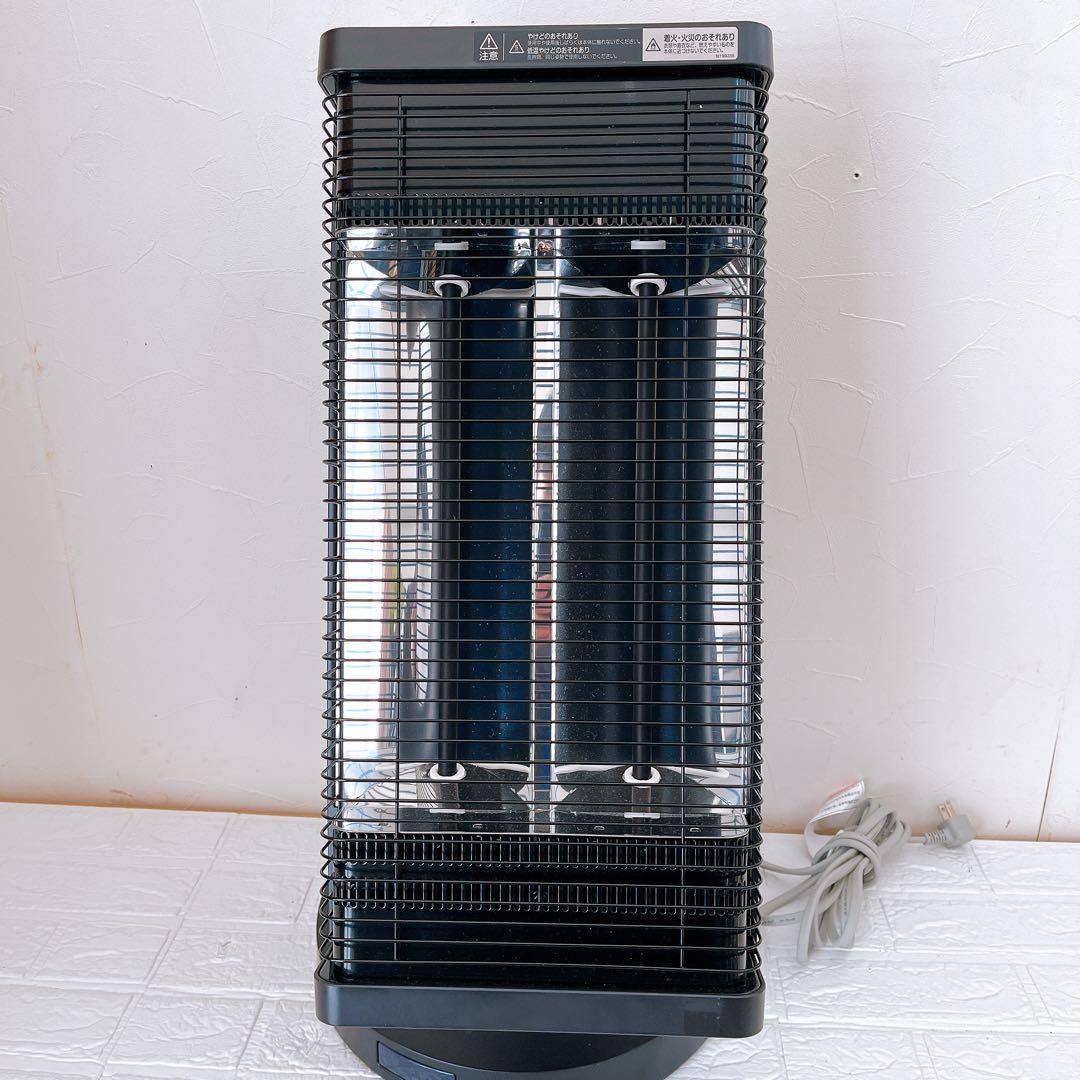 ダイキン ERFT11ZS-T セラムヒート　遠赤外線暖房機