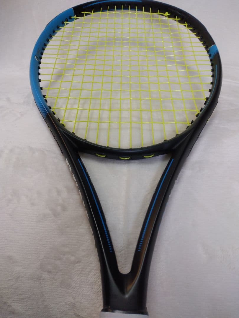 ✨極美品✨ ダンロップ FX500ツアー G2