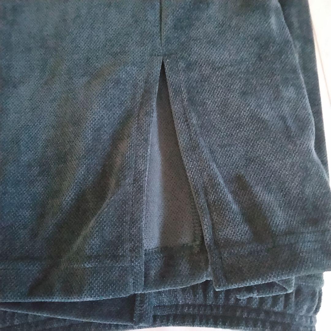 adidas ジャージ 上下 グリーン