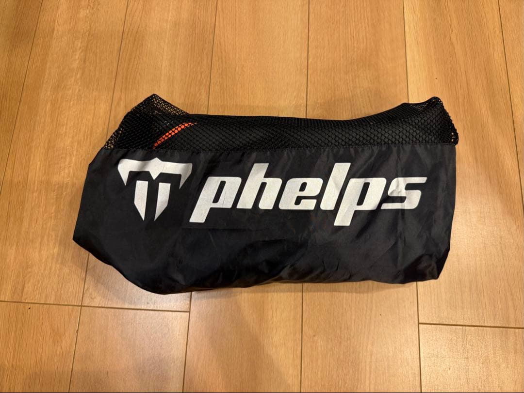 トライアスロンウエットスーツ Ｍサイズ