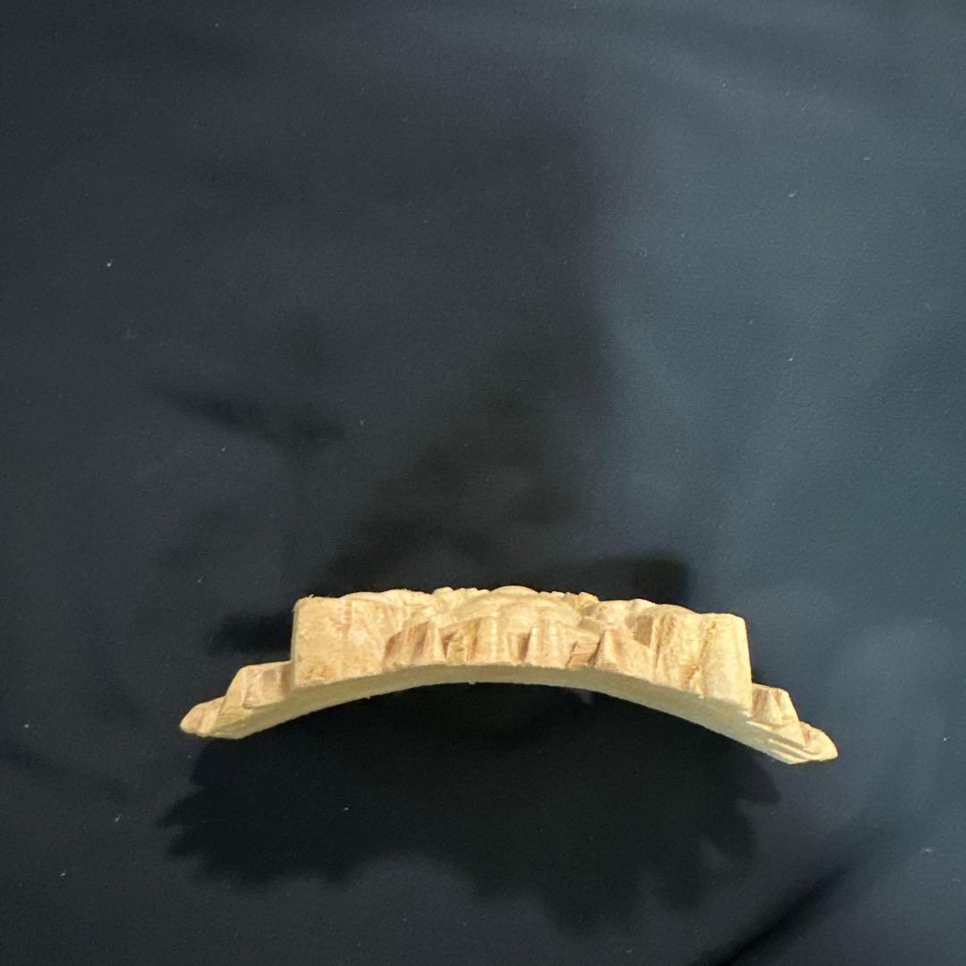 年末年始セール中！！獅噛 鬼熊 だんじり