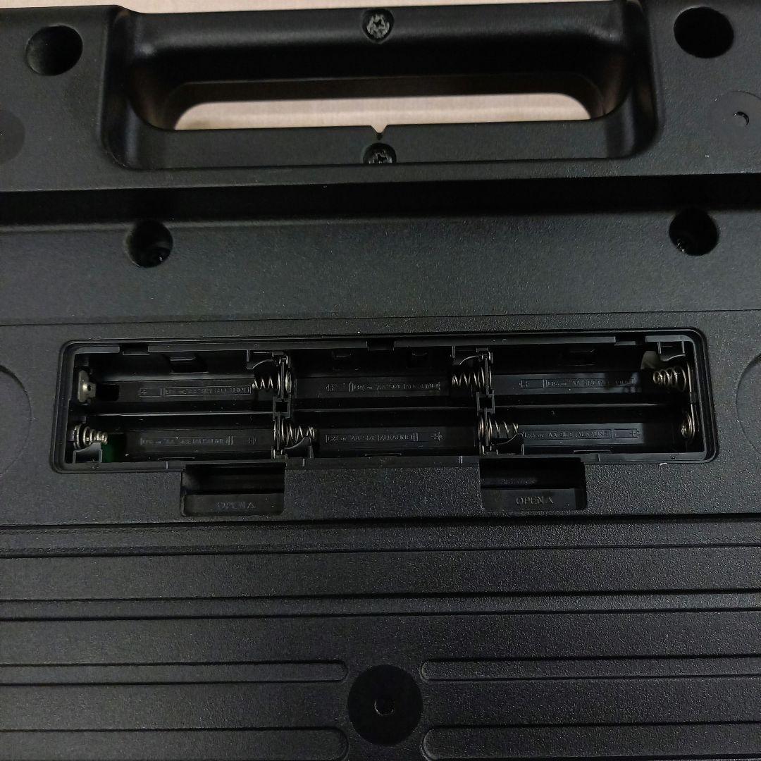 CASIO 61鍵 電子ピアノ キーボード Casiotone CT-S200