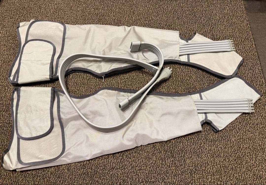 NEWバンビ物語　ビューティーワールドⅡ 日本ベスト