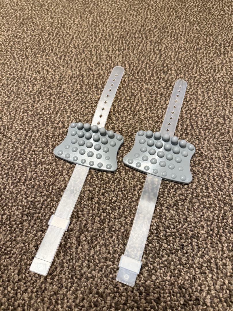 NEWバンビ物語　ビューティーワールドⅡ 日本ベスト