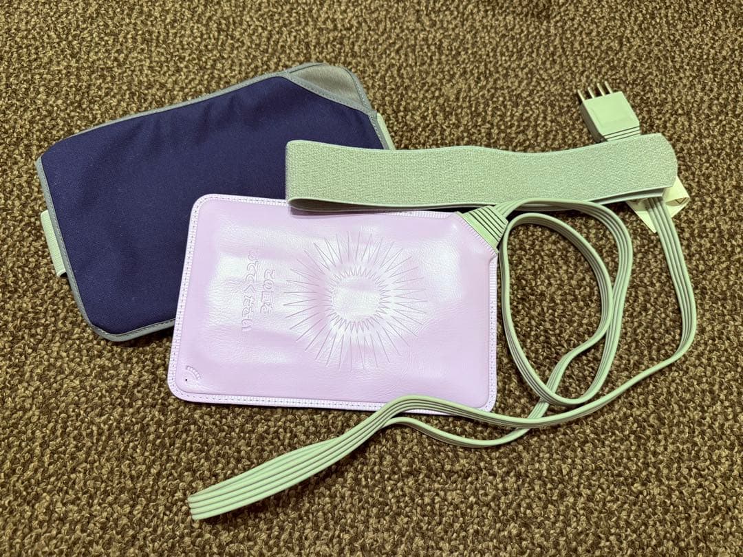 NEWバンビ物語　ビューティーワールドⅡ 日本ベスト