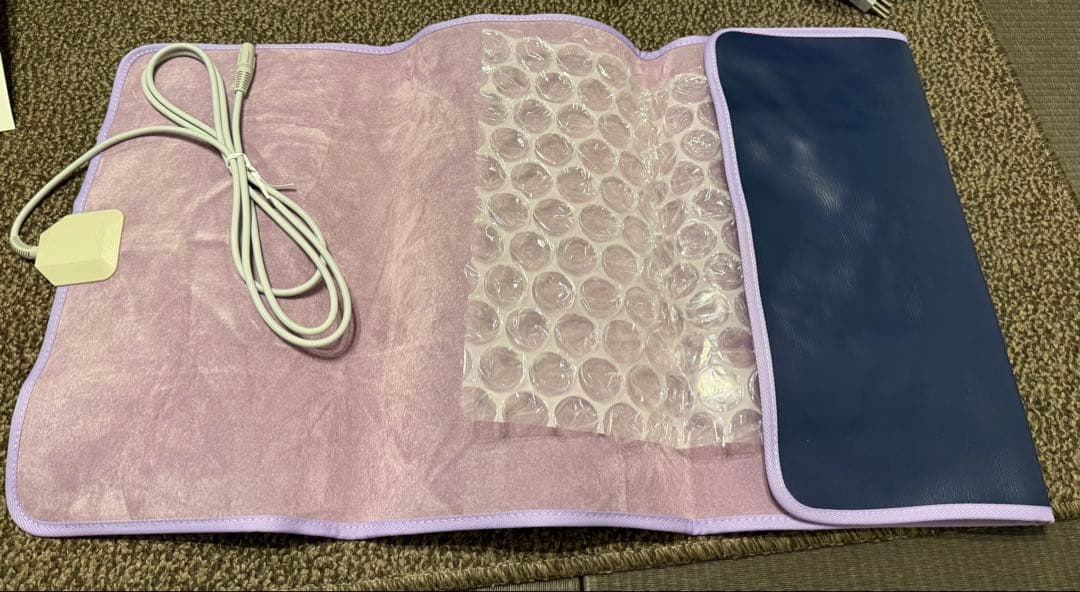 NEWバンビ物語　ビューティーワールドⅡ 日本ベスト