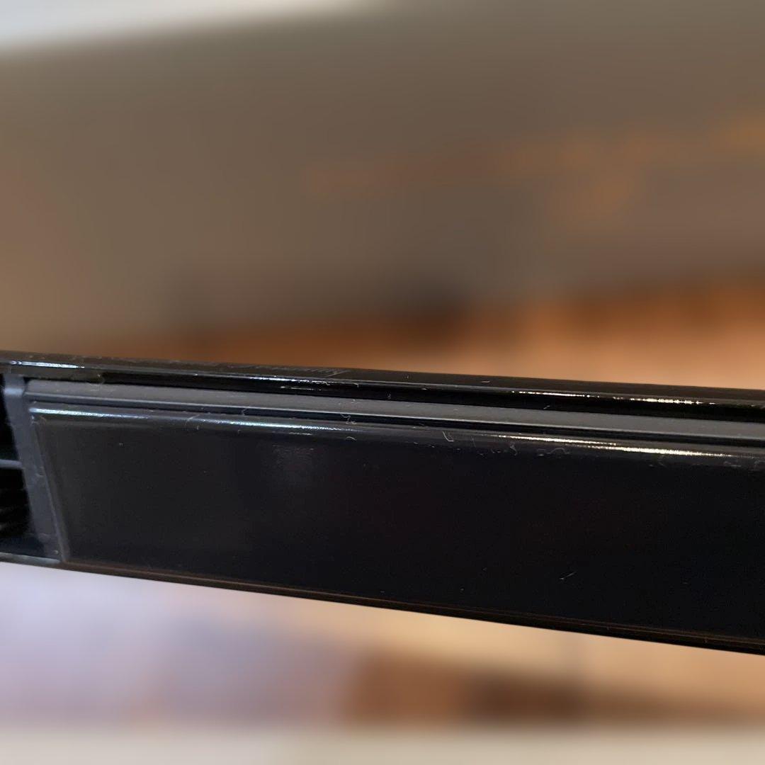 ヘアビューロン 107D Plus [ストレート] |