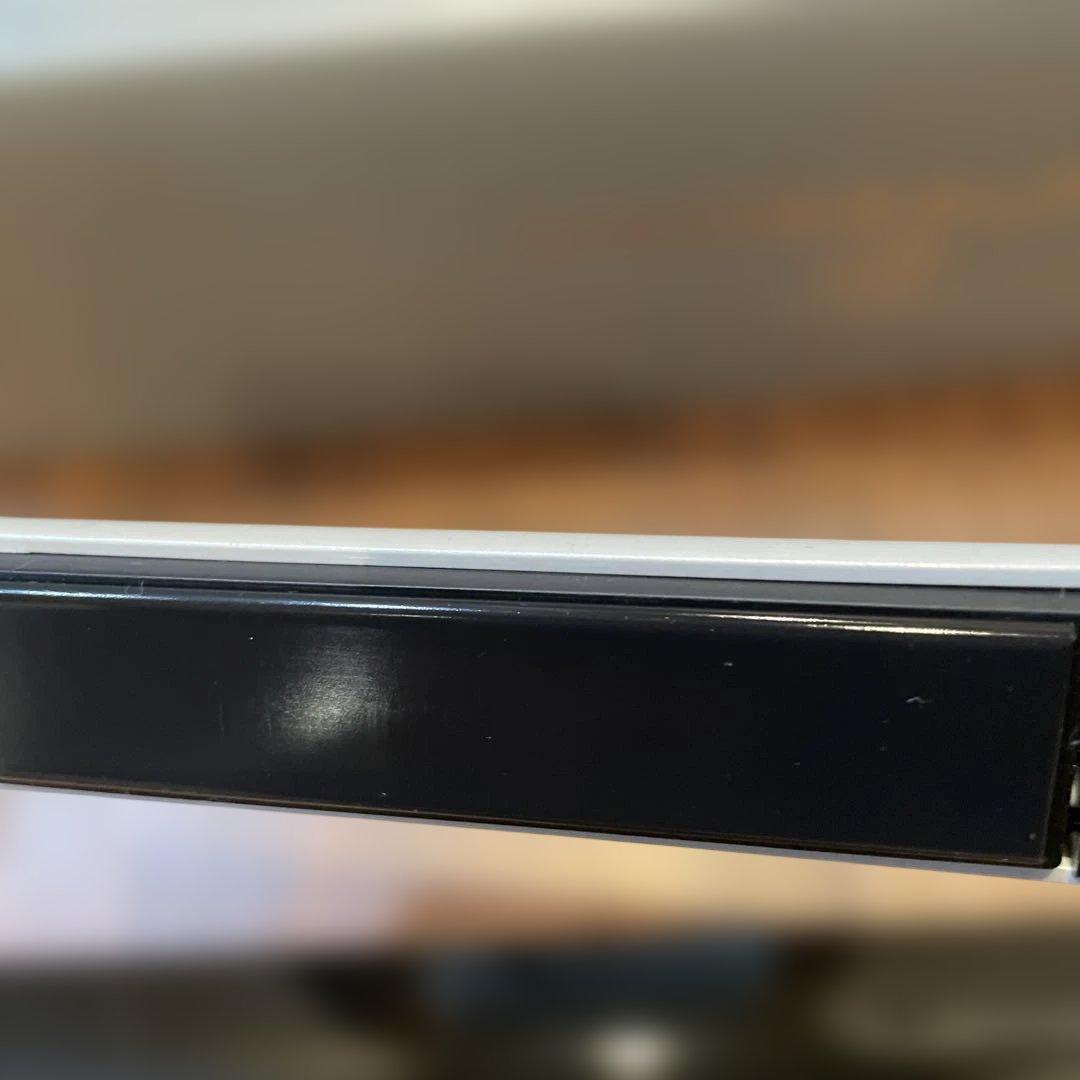 ヘアビューロン 107D Plus [ストレート] |