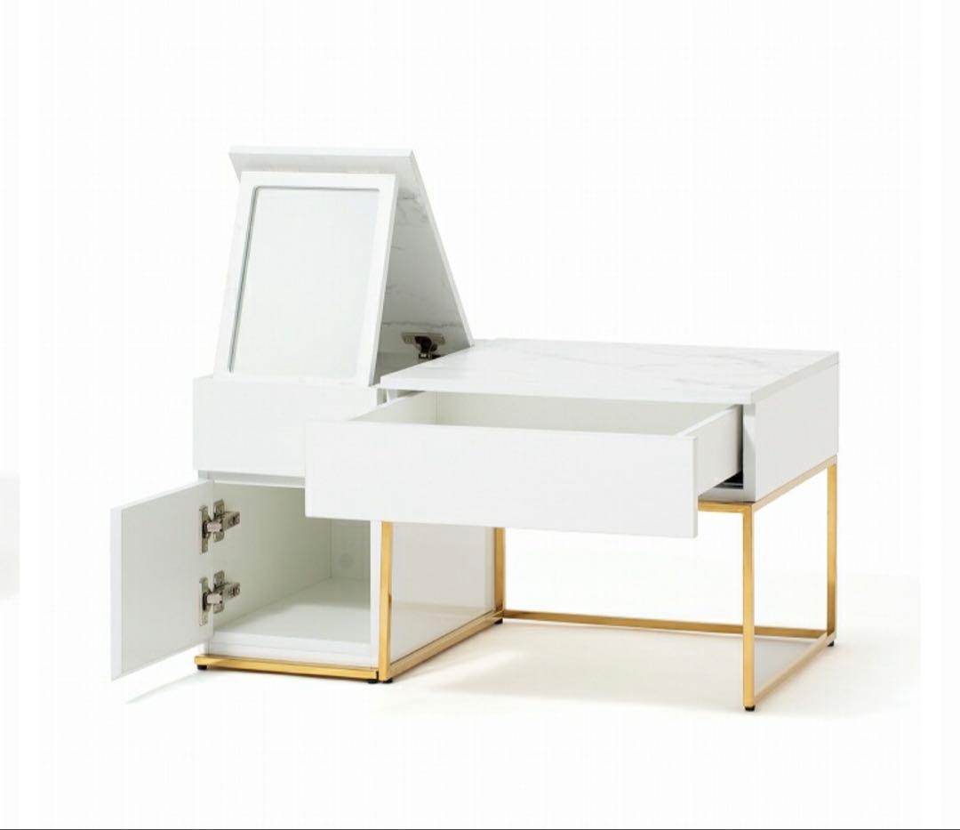 francfranc テーブル