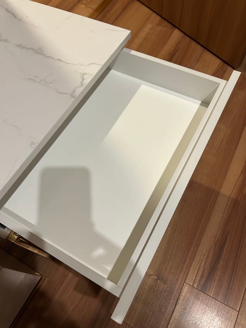 francfranc テーブル