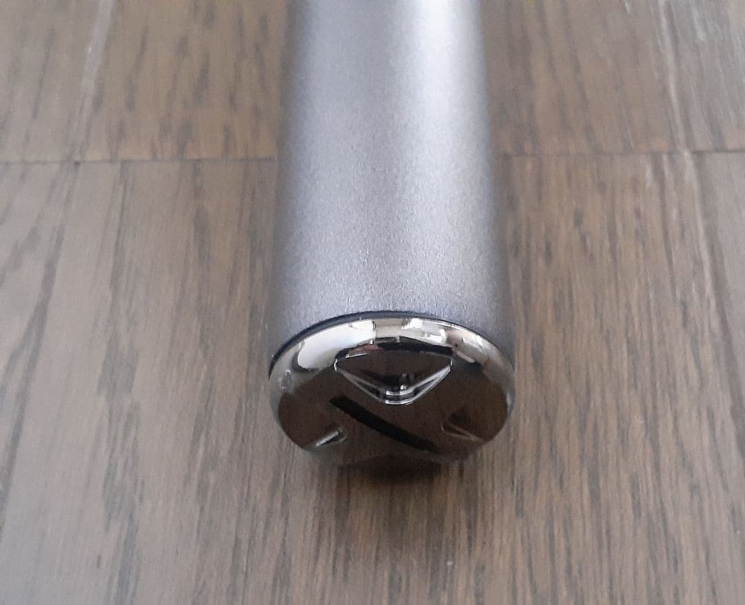 ダイワ 雪渓 硬調 46M・R (渓流竿)