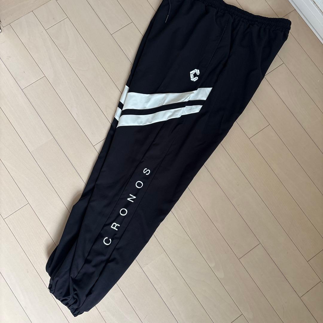 CRONOSクロノス　　セットアップM