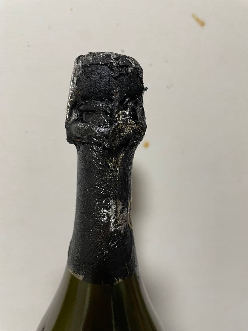 Moët & Chandon Cuvée Dom Pérignon 1990
