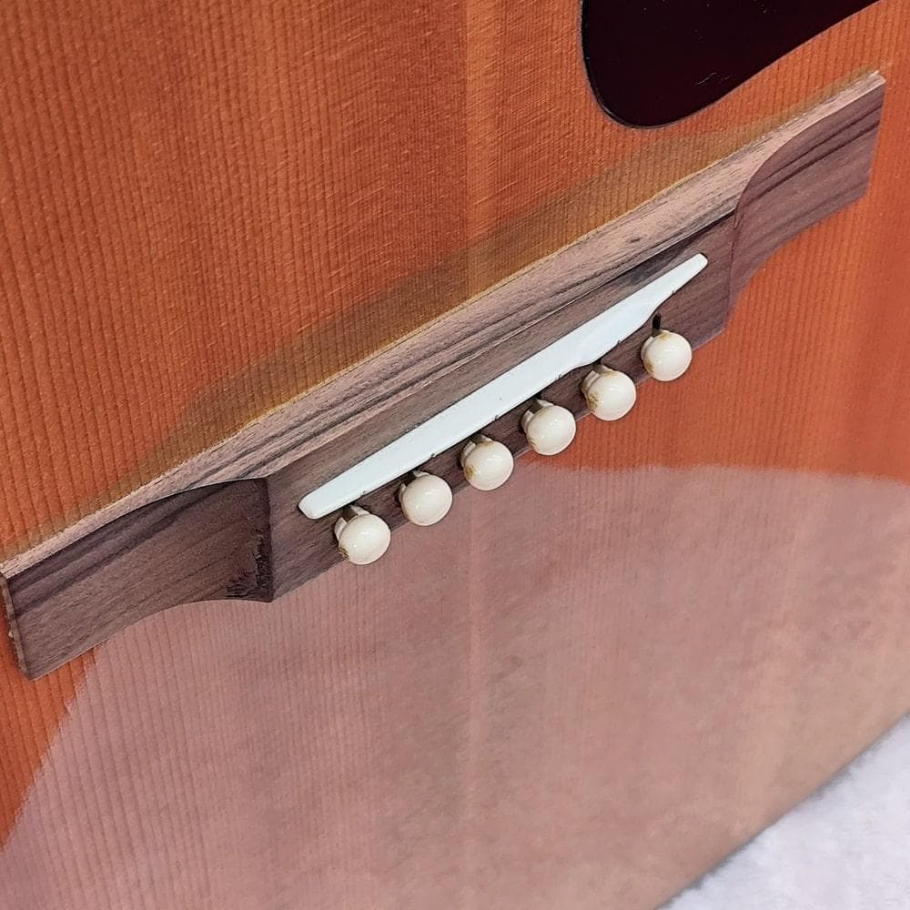 ギブソン アコースティックギター Gibson WM-45 2003年製 超レア