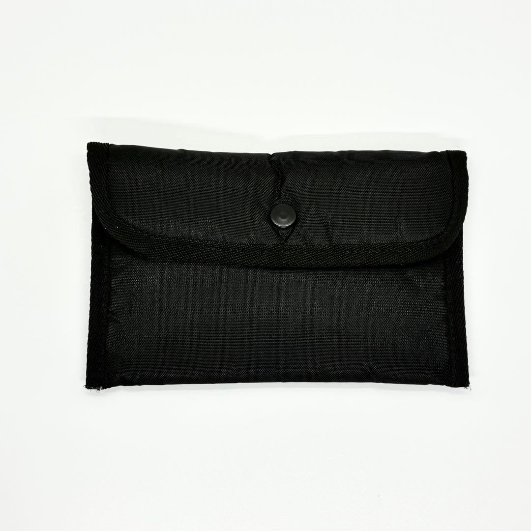 POPOLO ポポロ オカリナ コンチェルト ソプラノF NC-SF