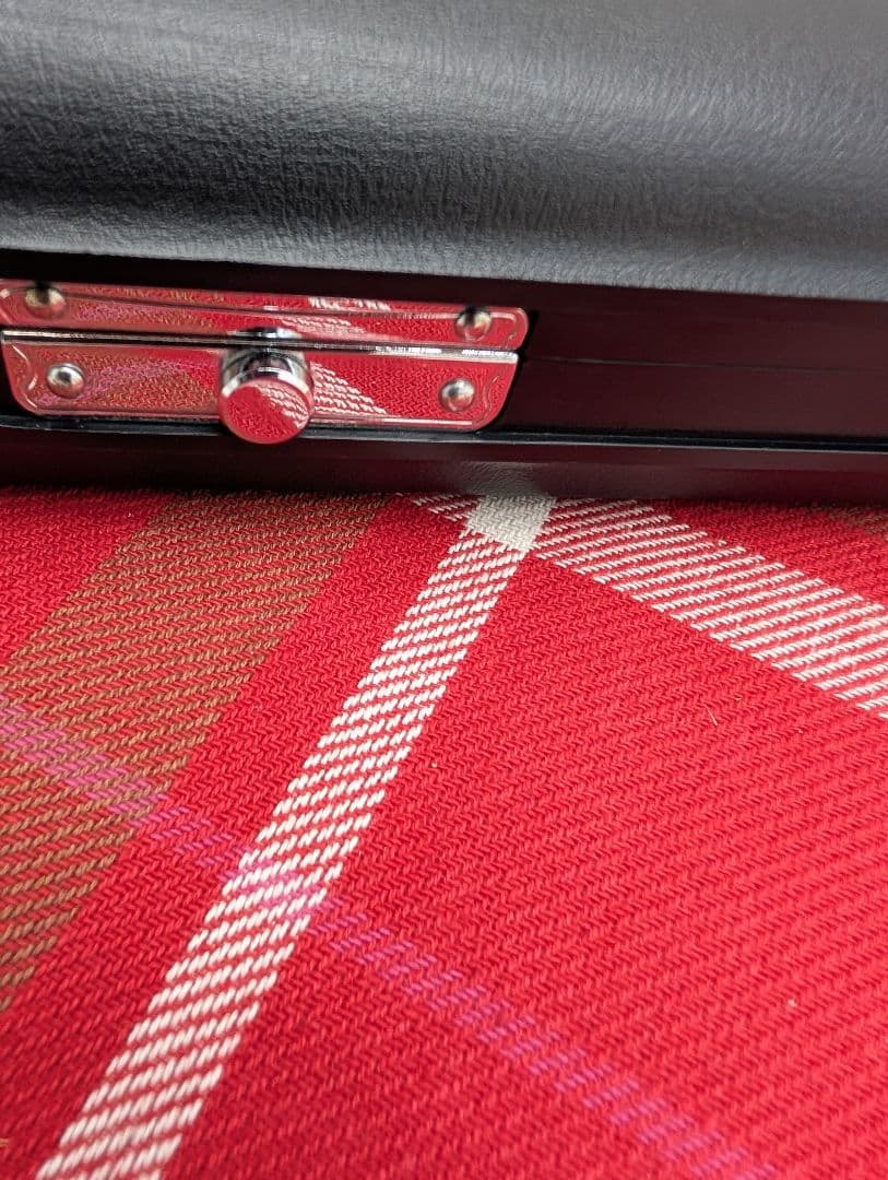 値下げ●YAMAHA YFL-23 フルート 本体 ケース付き