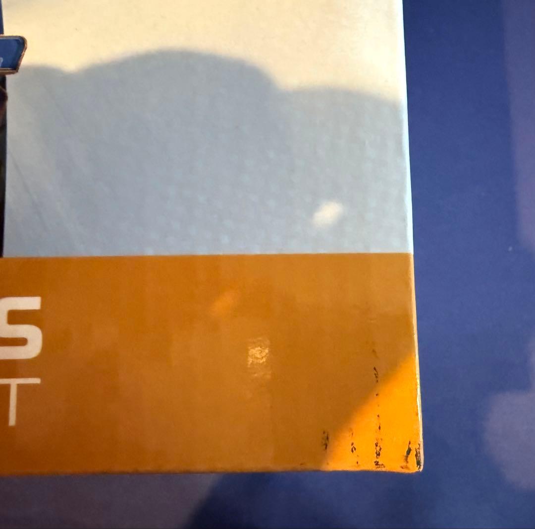 新品未開封 アベンジャーズ ペッパー・ポッツ レスキューアーマー 1/10