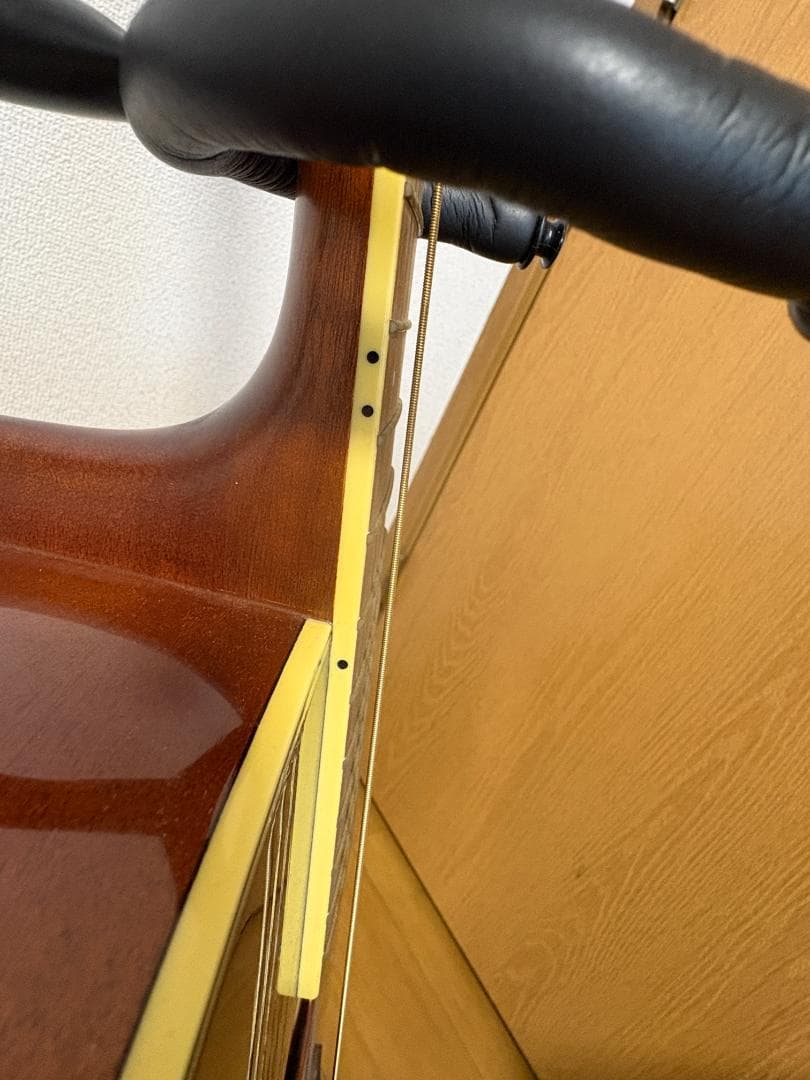 YAMAHA FG-720S アコースティックギター スプルース単板 ヤマハ