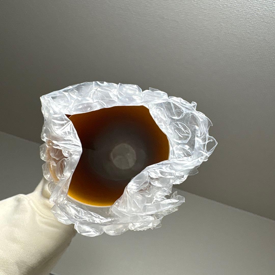 ふらいんぐうぃっち 津軽恋乙女2025 購入者限定抽選B2ポスター当選品 木幡茜