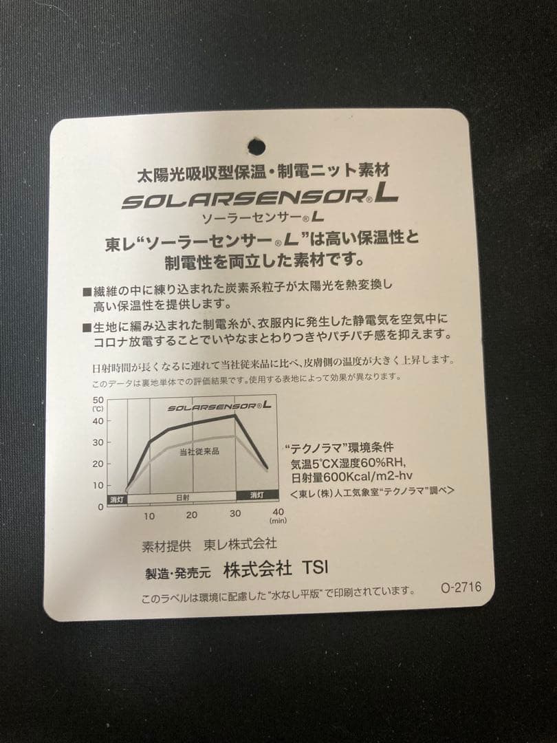 PEARLY GATES ジップアップジャケット サイズ4