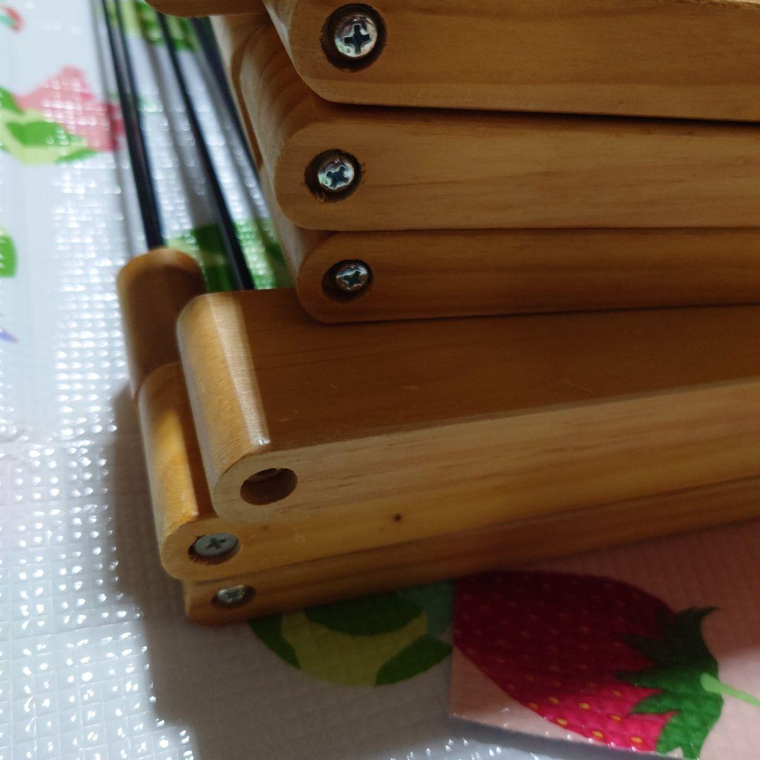 メディカル60 KAWAI フェレットゲージ