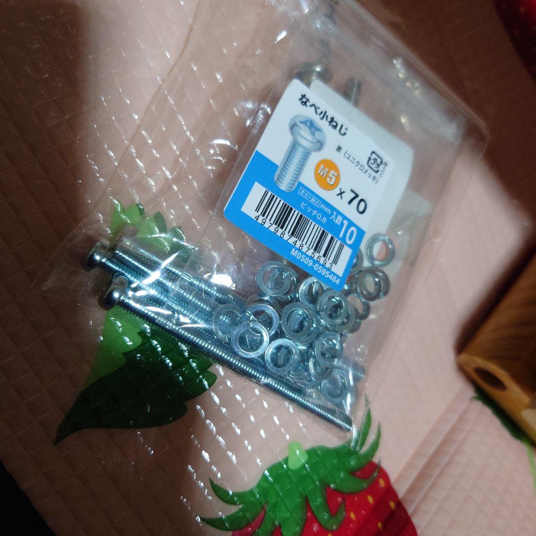 メディカル60 KAWAI フェレットゲージ