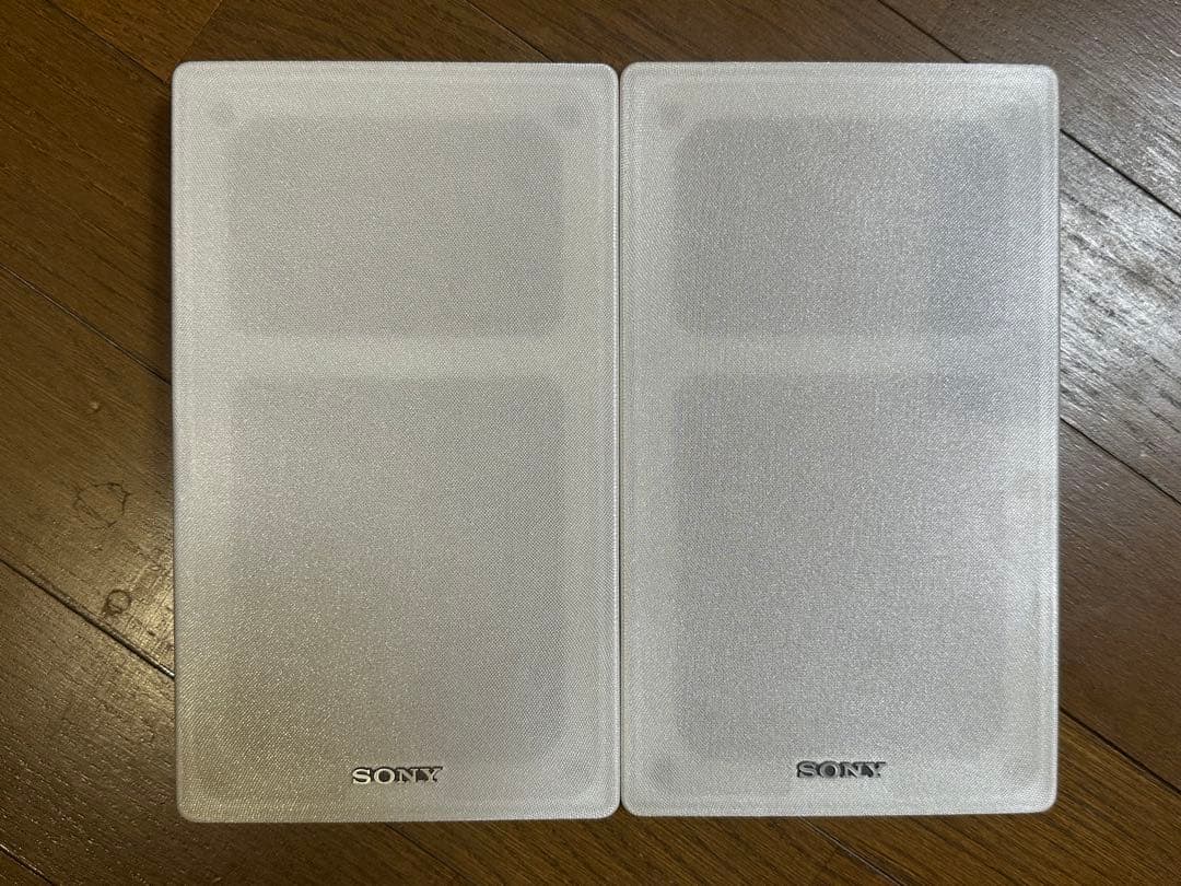 SONY CMT-M35WM オールインワンコンポ