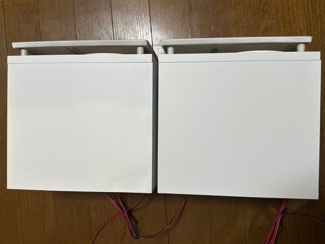 SONY CMT-M35WM オールインワンコンポ