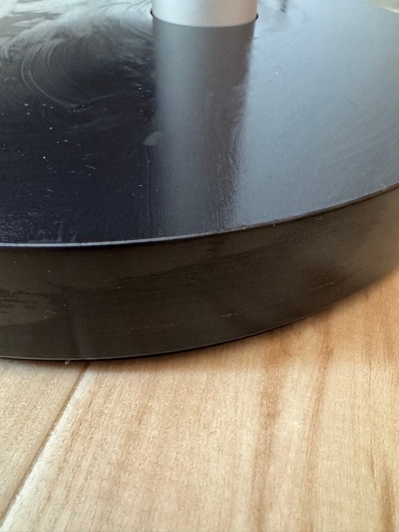 ダイキン ERFT11ZS-T セラムヒート　遠赤外線暖房機