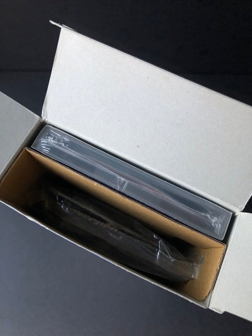 爆転シュートベイブレード2002 熱闘マグネタッグバトル限定BOXドラグーンV2