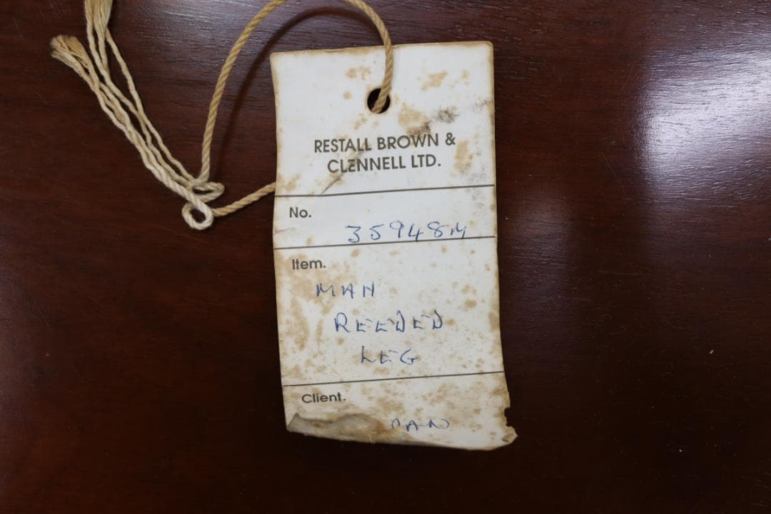 英国 イギリス マホガニー ヴィンテージ センターテーブル ローテーブル